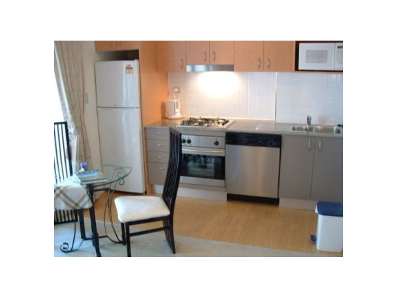 6090229 – The Exelsior – 242 Elizabeth Street, Surry Hills NSW 2010