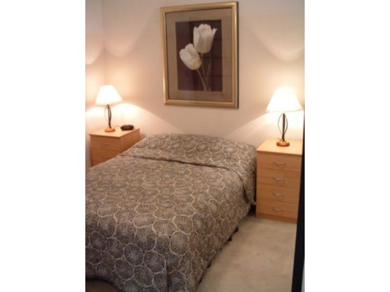 6090229 – The Exelsior – 242 Elizabeth Street, Surry Hills NSW 2010