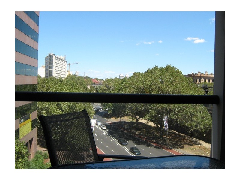 6090229 – The Exelsior – 242 Elizabeth Street, Surry Hills NSW 2010