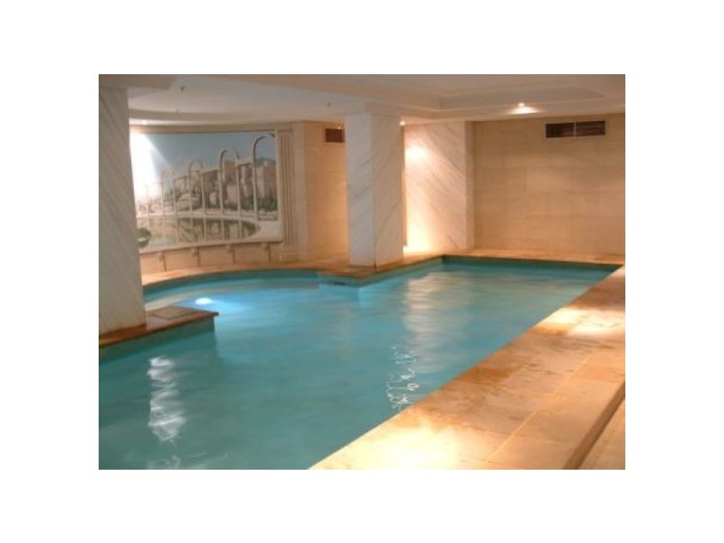 6090229 – The Exelsior – 242 Elizabeth Street, Surry Hills NSW 2010