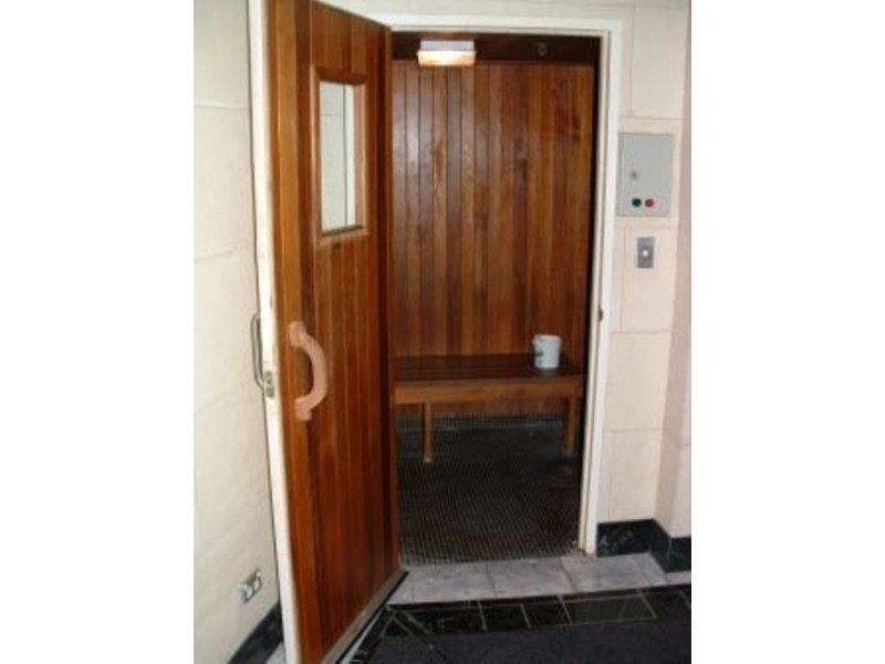 6090229 – The Exelsior – 242 Elizabeth Street, Surry Hills NSW 2010