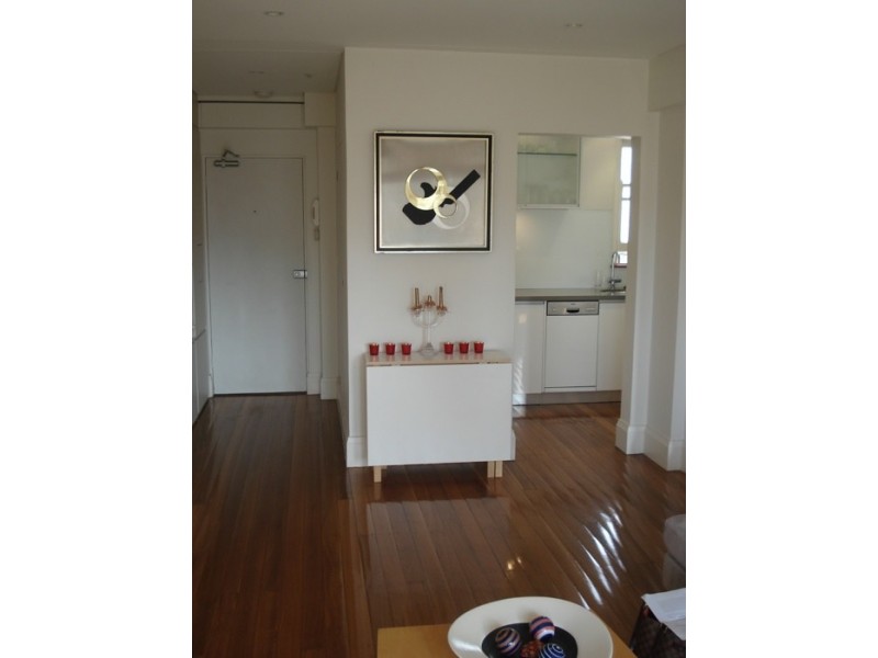 117 Macleay Street, Potts Point NSW 2011