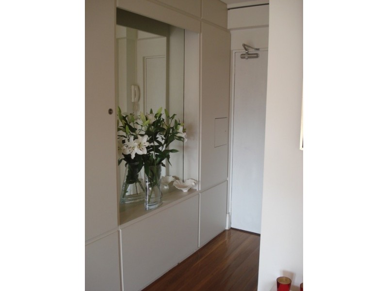 117 Macleay Street, Potts Point NSW 2011