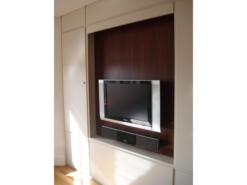 117 Macleay Street, Potts Point NSW 2011