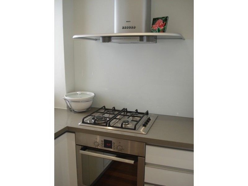 117 Macleay Street, Potts Point NSW 2011