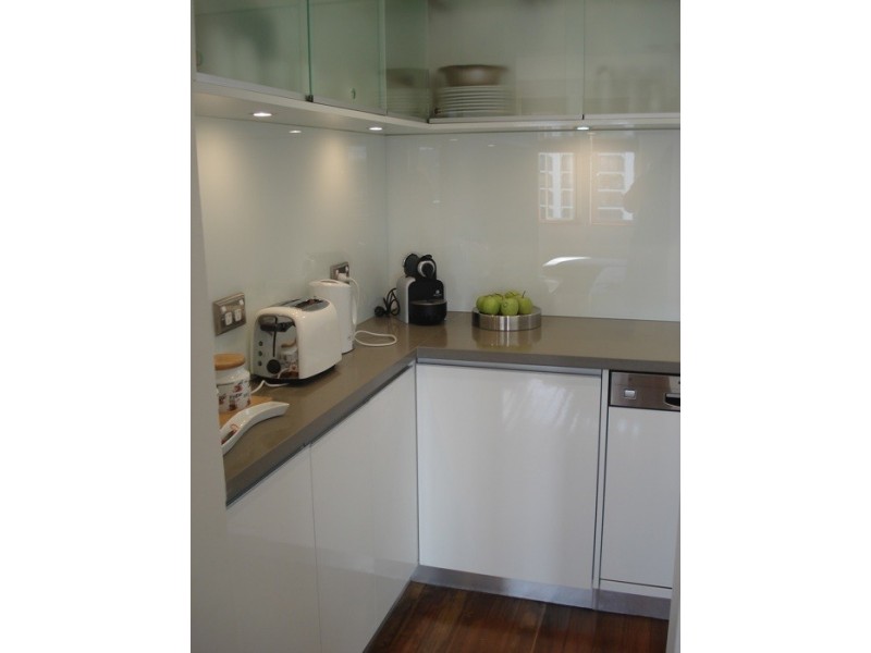 117 Macleay Street, Potts Point NSW 2011