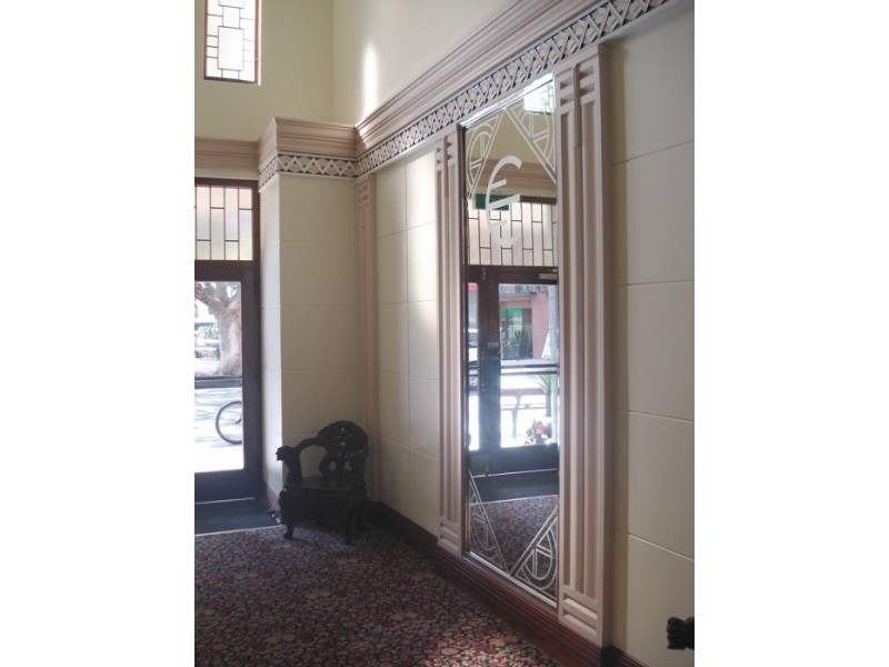 117 Macleay Street, Potts Point NSW 2011