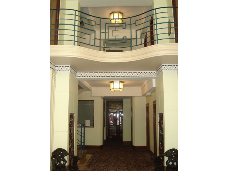 117 Macleay Street, Potts Point NSW 2011