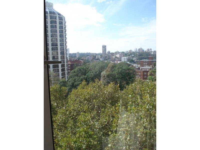 117 Macleay Street, Potts Point NSW 2011