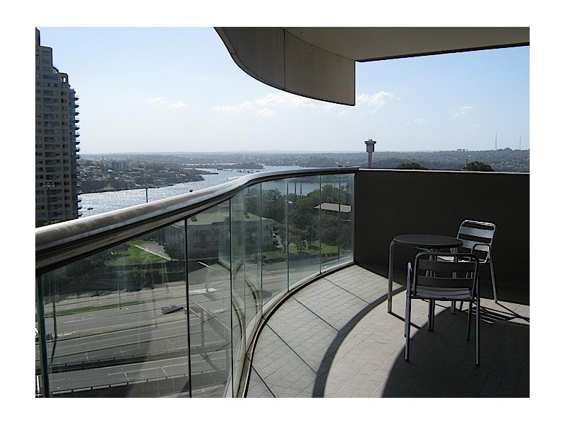 The Cove – 129 Harrington Street, Sydney NSW 2000