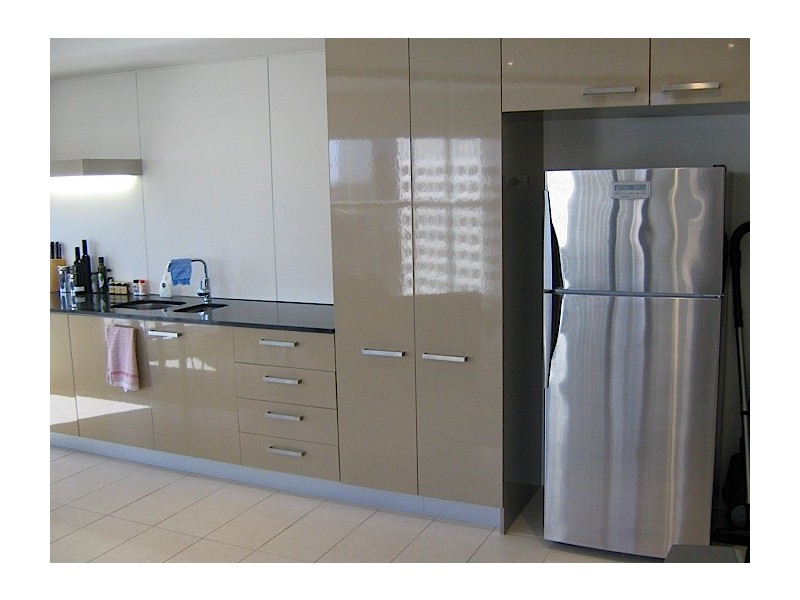 The Cove – 129 Harrington Street, Sydney NSW 2000