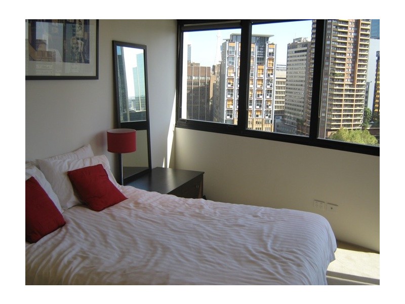 The Cove – 129 Harrington Street, Sydney NSW 2000