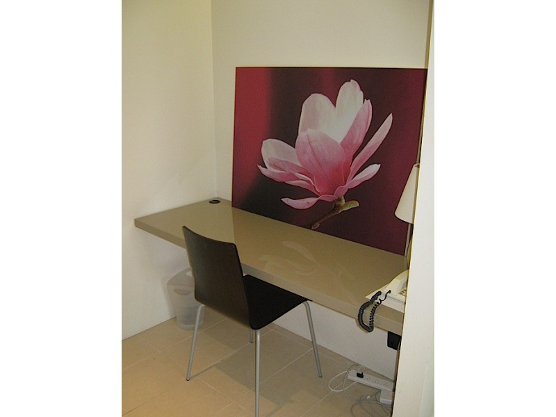 The Cove – 129 Harrington Street, Sydney NSW 2000