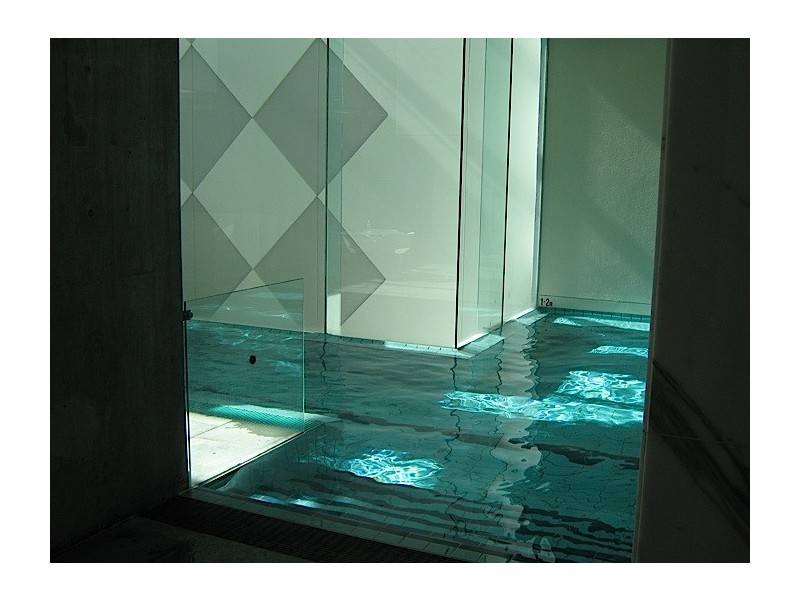 The Cove – 129 Harrington Street, Sydney NSW 2000