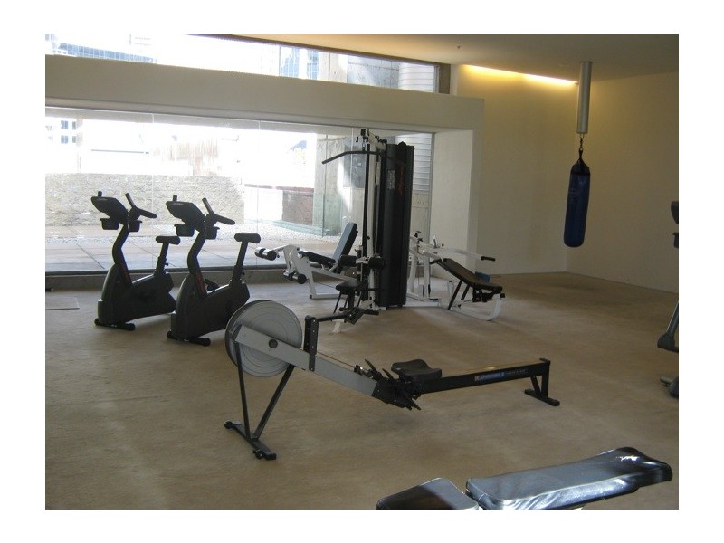 The Cove – 129 Harrington Street, Sydney NSW 2000