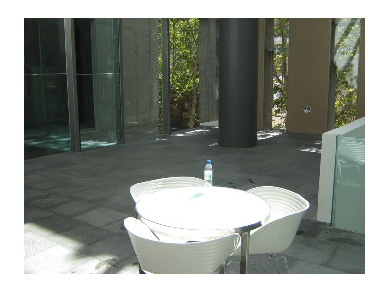 The Cove – 129 Harrington Street, Sydney NSW 2000