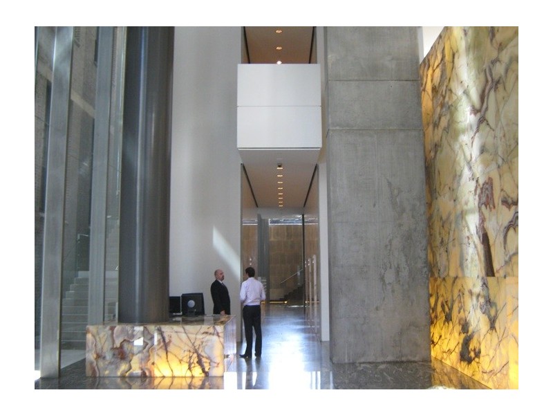 The Cove – 129 Harrington Street, Sydney NSW 2000