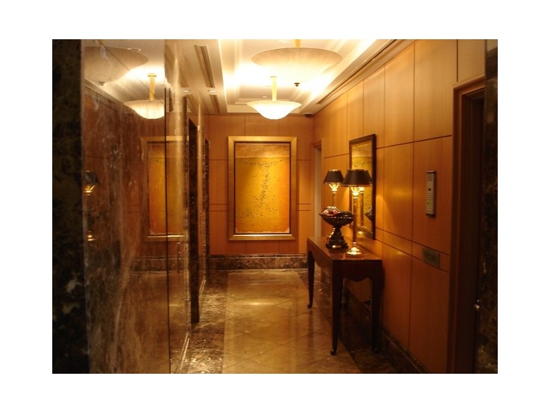 Stamford on Kent – 183 Kent Street, Sydney NSW 2000