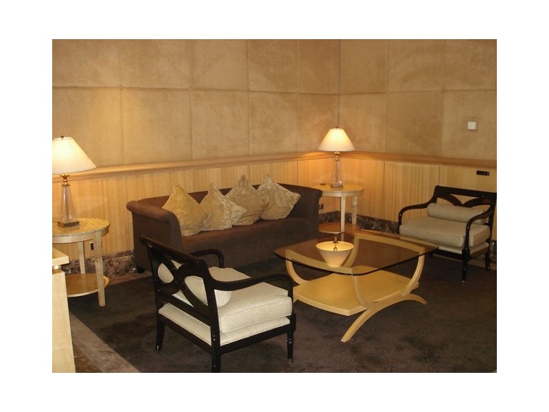 Stamford on Kent – 183 Kent Street, Sydney NSW 2000