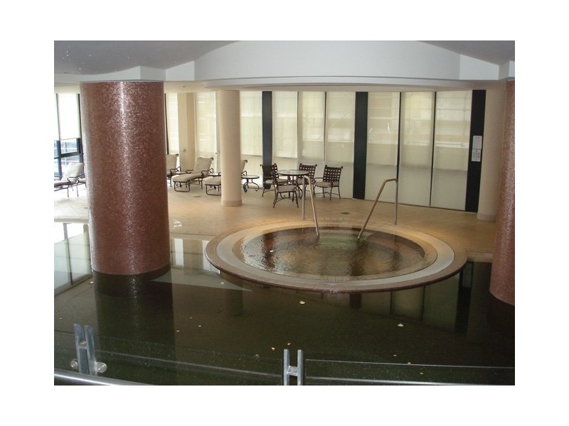 Stamford on Kent – 183 Kent Street, Sydney NSW 2000