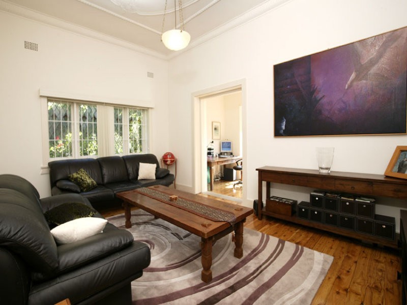 23 Morella Road, Clifton Gardens NSW 2088