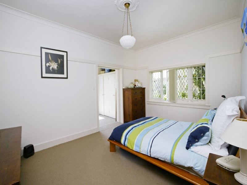 23 Morella Road, Clifton Gardens NSW 2088