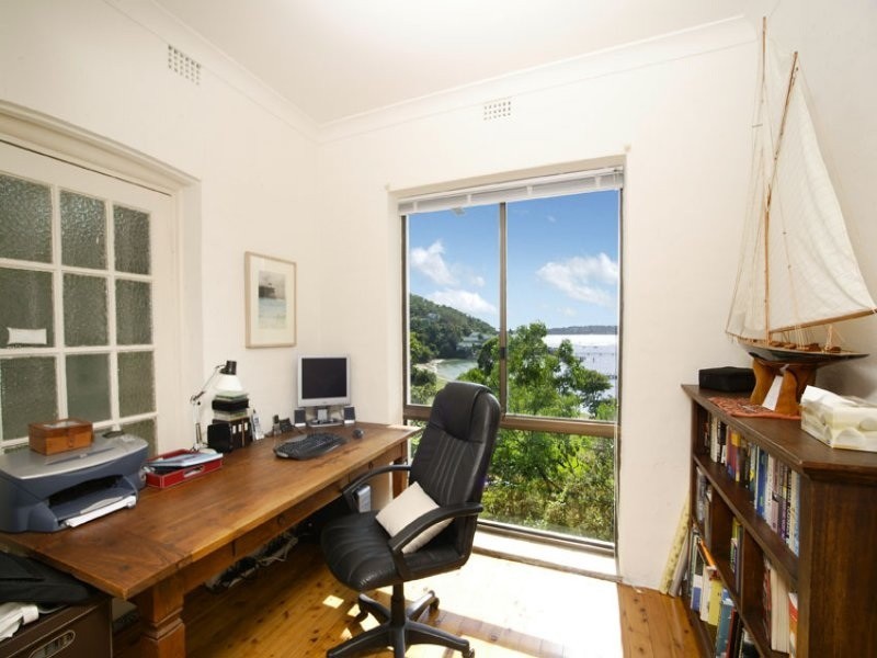 23 Morella Road, Clifton Gardens NSW 2088