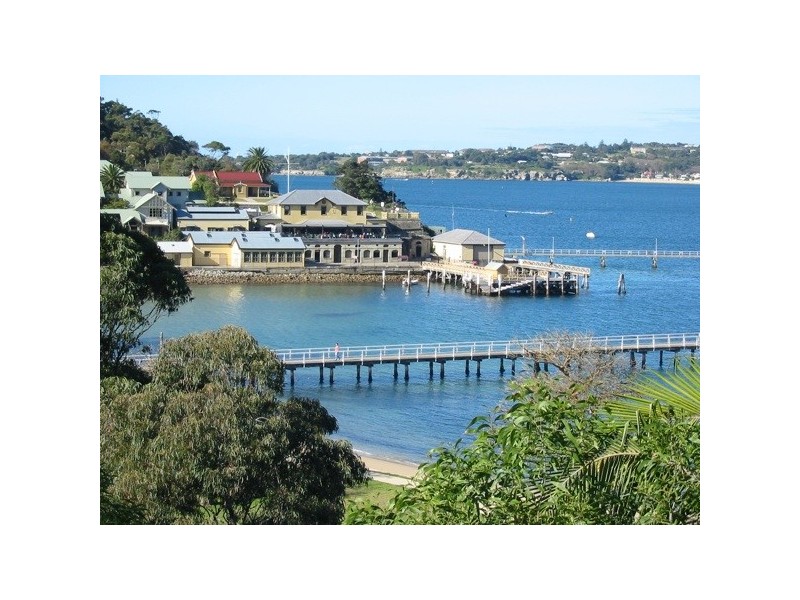 23 Morella Road, Clifton Gardens NSW 2088