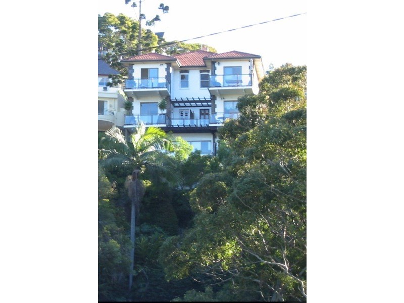 23 Morella Road, Clifton Gardens NSW 2088