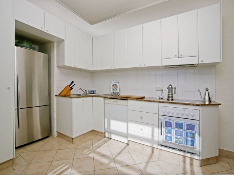 23 Morella Road, Mosman NSW 2088