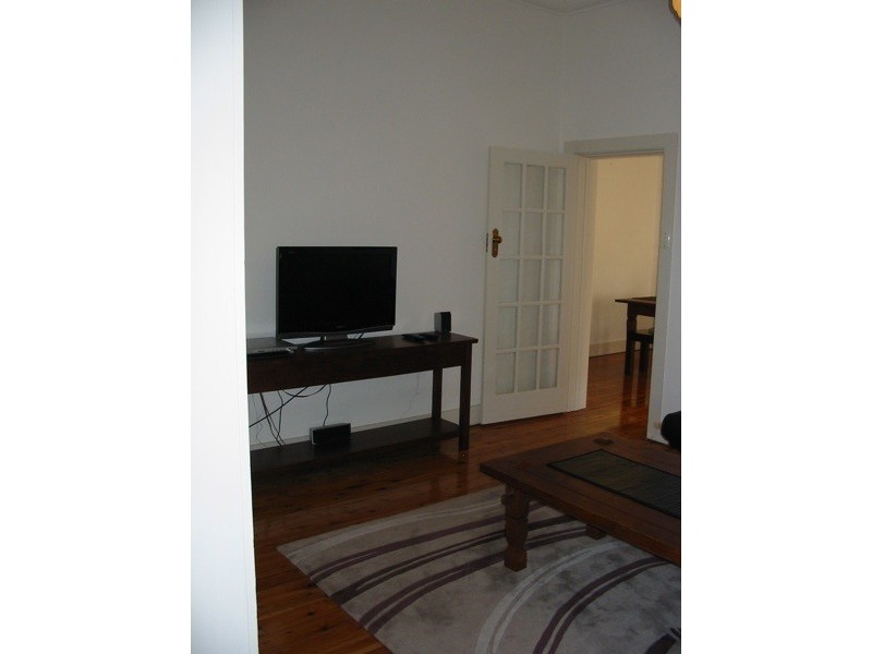 23 Morella Road, Mosman NSW 2088