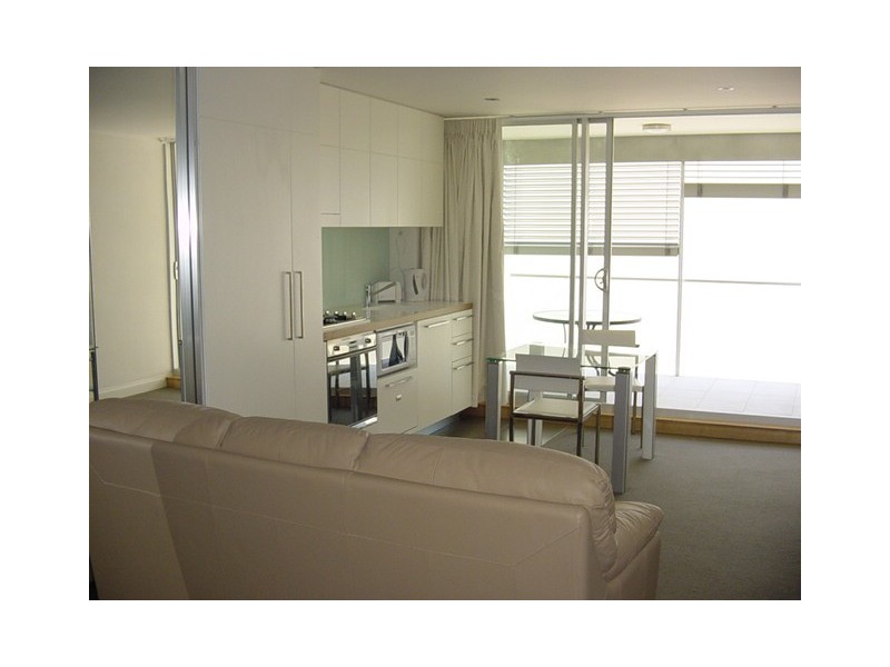 3469100 – The base – 5-13 Larkin Street, Camperdown NSW 2050