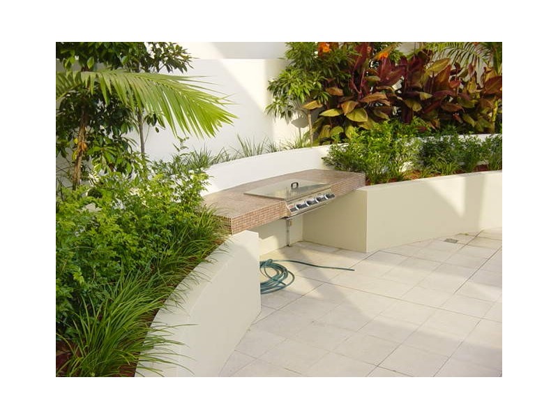 3469100 – The base – 5-13 Larkin Street, Camperdown NSW 2050