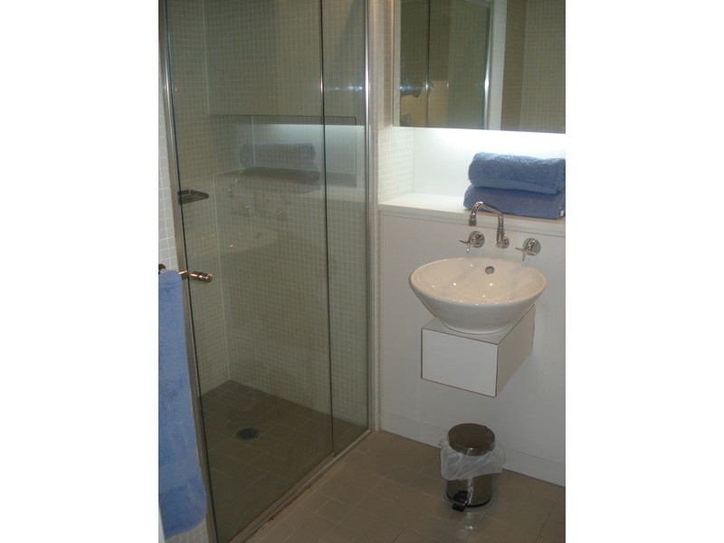 6360012 – 23 Shelley St – King Street Wharf, Sydney NSW 2000