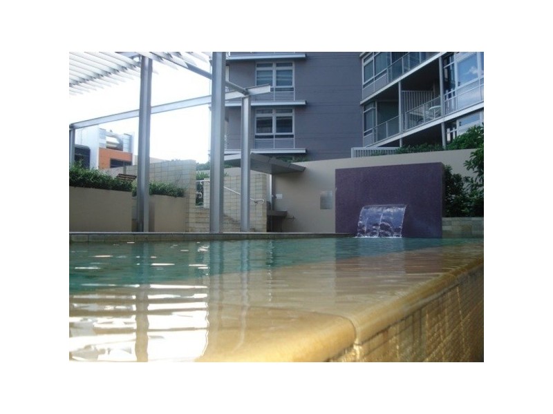 6360012 – 23 Shelley St – King Street Wharf, Sydney NSW 2000