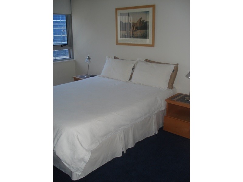 6360103 – 23 Shelley St – King Street Wharf, Darling Harbour NSW 2000