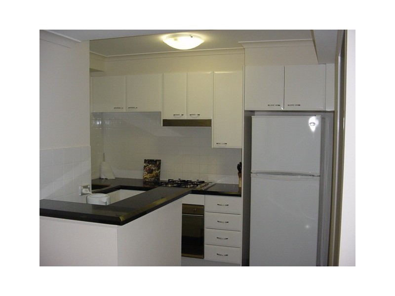 6124249 – Sumit Apartments – 569-589 George Street, Sydney NSW 2000