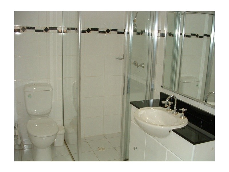 6124249 – Sumit Apartments – 569-589 George Street, Sydney NSW 2000