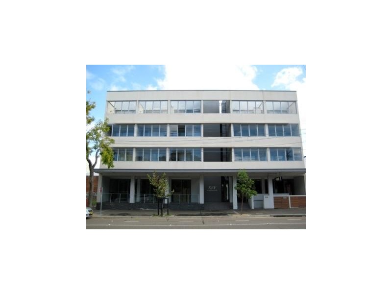 2007742204 – 654 Botany Road, Alexandria NSW 2015
