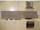 2007742204 – 654 Botany Road, Alexandria NSW 2015