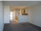 2007742204 – 654 Botany Road, Alexandria NSW 2015