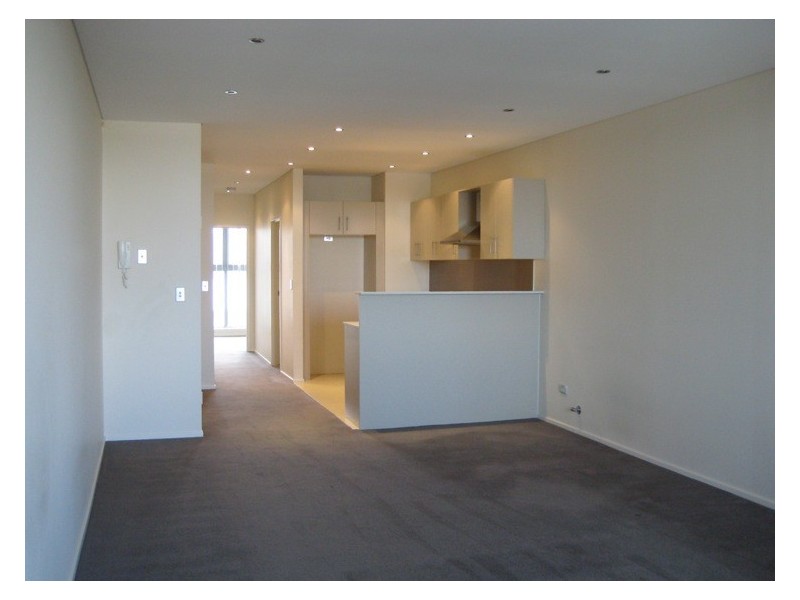 2007742204 – 654 Botany Road, Alexandria NSW 2015