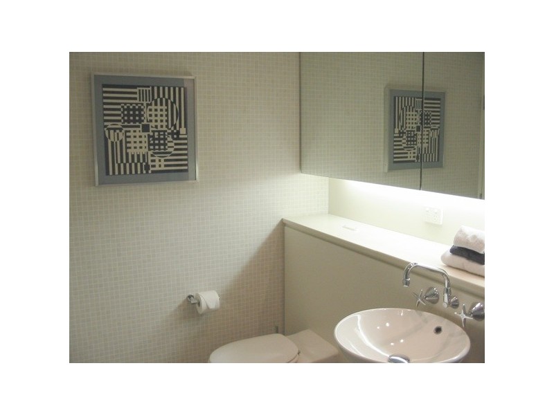 2007745645 – 23 Shelley Street – King Street Wharf, Sydney NSW 2000