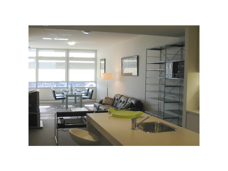 2007745662 – 23 Shelley Street – King Street Wharf, Darling Harbour NSW 2000