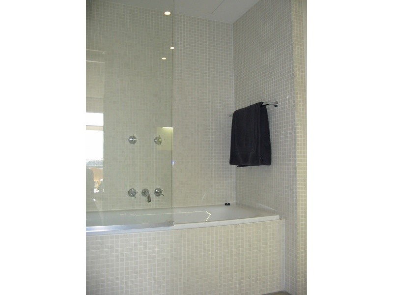 2007745662 – 23 Shelley Street – King Street Wharf, Darling Harbour NSW 2000