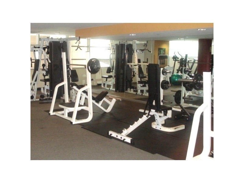 2007745662 – 23 Shelley Street – King Street Wharf, Darling Harbour NSW 2000