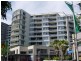 6165529 – 35 Shelley Street – King Street Wharf, Sydney NSW 2000