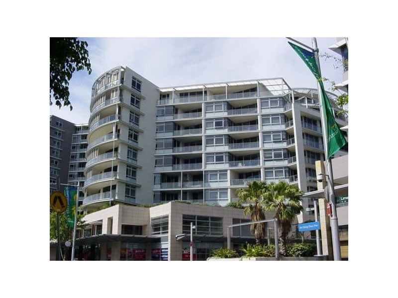 6165529 – 35 Shelley Street – King Street Wharf, Sydney NSW 2000