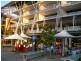 6165529 – 35 Shelley Street – King Street Wharf, Sydney NSW 2000