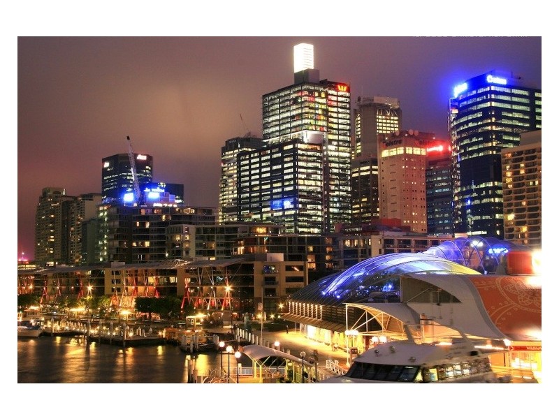 6166359 – 45 Shelley Street – King Street Wharf, Sydney NSW 2000